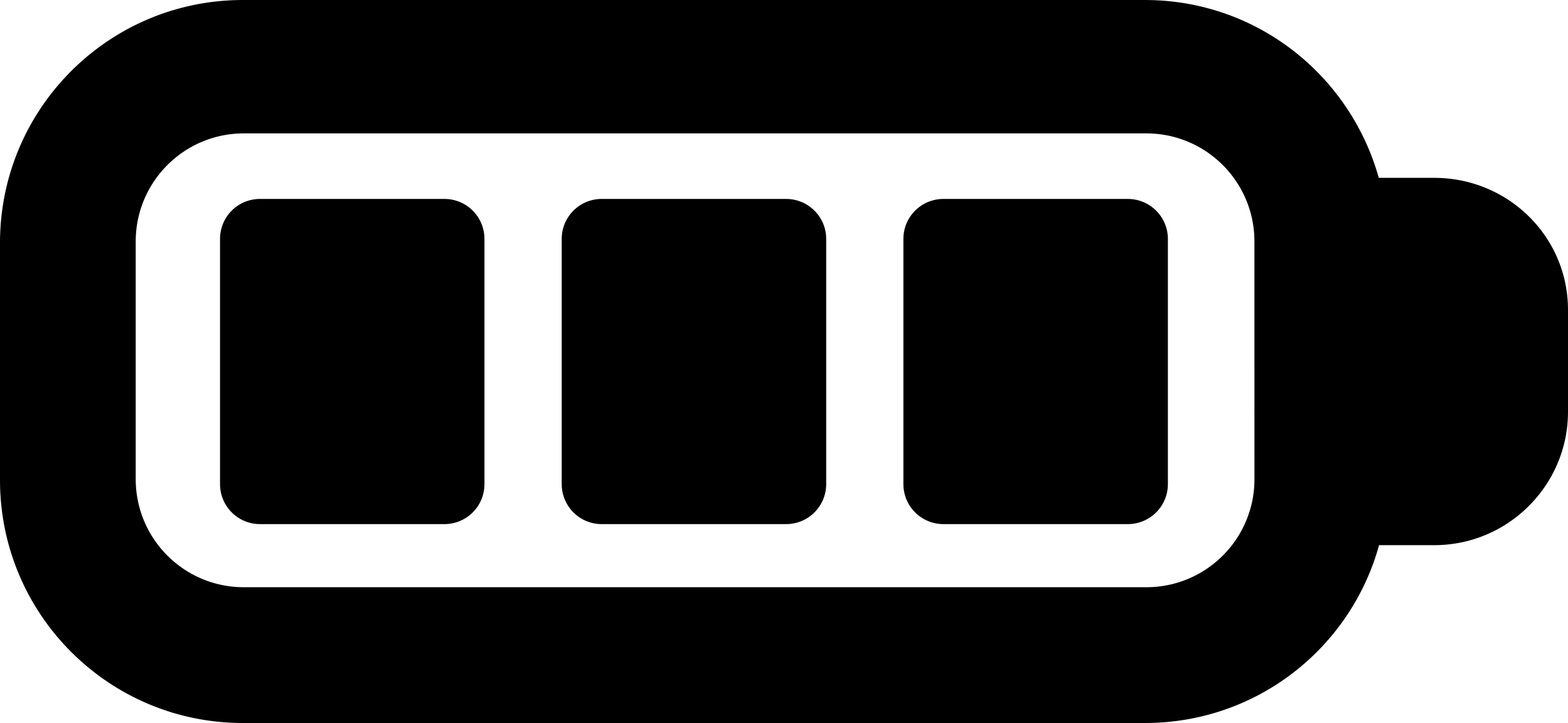 Full Battery Status Svg Line Art Free Vectors